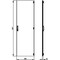Siemens SIVACON door 8MF1060-2UT14-0CA1 - alternate 3