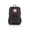 Picnic Time Family Of Brands NCAA Alabama Crimson Tide Tarana Backpack Cooler made with Recycled Material 635-01-179-004-0 - alternate 1