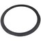 Agco SHIM, AGCO OEM 4189232 4189232 - alternate 1