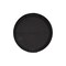 Auveco GM Push Type Retainer, 25PK 20991 - alternate 2