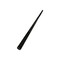 John Deere BAR, OEM H227999 - alternate 3
