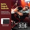 Pyle Premium Direct Injection Audio Box PDC21 - alternate 5