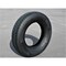 Antego ST205/75R15 Radial Trailer Tire - 8 Ply Load Range D Set of 2, 2PK T6108ST20575R15 - alternate 5