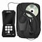 Pce Instruments Light Meter PCE-LMD 10 - alternate 6