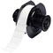 Brady B33 Series Flexible with Permanent Adhesive Labels 0.75in H x 1.5in W WT 1500/RL B33-136-484 - alternate 1