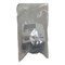 John Deere NUT, JOHN DEERE OEM LCA85018 LCA85018 - alternate 1