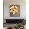 Z-Lite Lumina Modern Gold 9 Light Chandelier 7520-9MGLD - alternate 8