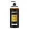 Tresemm Tresemme Lamellar Gloss Conditioner for Sleek Hair, 28 Fluid Ounce, 3PK 64379131 - alternate 10