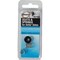 Danco DL-8 Faucet Repair Kit For Delta 80704 - alternate 2