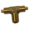 Komatsu TEE, KOMATSU OEM 07835-00410 07835-00410 - alternate 1