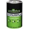 Frogtape Flashing Tape, 75 ft L, 9 in W, Black, Acrylic Adhesive 105726 - alternate 1
