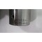Miyoshi 60MM OD 17IN LENGTH  UNIVERSAL JOINT 30MM B-30 6505 - alternate 5