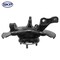 Skyward Automotive Products Steering Knuckle Kit,  SK698493 - alternate 1