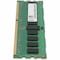 Add-On Addon 4Gb Ddr3-1333Mhz Sr Rdimm F/ Hp 591750-071-AM - alternate 8