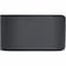 Jbl Bar 300 Multibeam Soundbar With Dolby Atmos, Black JBLBAR300PROBLKAM - alternate 7