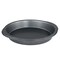 Simply Essential 9 Inch Nonstick Round Aluminum Cake Pan 131691.01 - alternate 1