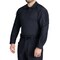 First Tactical Military Shirt, Midnight Navy, Men's, L 111004 - alternate 7