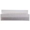 Premium Guard Cabin Air Filter,  PC99158 - alternate 5