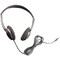 Hamiltonbuhl Hamilton Buhl PER-160 Personal Economical Headphones; 160 Pack PER/160 - alternate 2