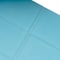 Apollo Tile Sapphire Blue 3 in x 6 in Glass Matte Wall Subway 5 sqft/case, 40PK APLA88042M 3X6A - alternate 9