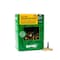 Spax #8 x 1-1/4 in Interior Wood Screws Construction Flat Head T-Star Plus, 240PK 4191020400324 - alternate 1