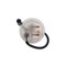 Autobest 02-03 Ford Explorer Sp Trac-Ranger 4.0L Value Fuel Pump, F1359A F1359A - alternate 13