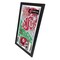 Holland Bar Stool Co Washington State 15" x 26" Football Mirror MFtblWashSt - alternate 5