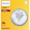 Philips 4466C1 Sealed Beam, 4466C1 4466C1 - alternate 10