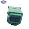 Skyward Automotive Products Hazard Warning Switch,  SK924606 - alternate 2
