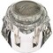 Danco Acrylic Single Replacement Clear Faucet Handle 88697 - alternate 1