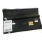 Caterpillar DEFLECTOR LH, OEM 1083773 - alternate 1