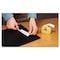 Post-It Tape, Post-It, 1"X700" 658 - alternate 7