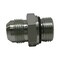 Caterpillar ADAPTER-STRA, CATERPILLAR OEM 4745314 4745314 - alternate 1