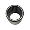 Agco NEEDLE BEARING, AGCO OEM 0114HS 0114HS - alternate 4