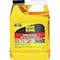 Goo Gone Pro-Power Cleaner, Citrus Scent, 1 qt Bottle 2112 - alternate 1