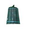 John Deere DEFLECTOR, OEM AZ49636 - alternate 3
