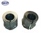 Skyward Automotive Products Alignment Caster / Camber Bushing,  SKK8986 - alternate 1