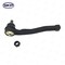Skyward Automotive Products Steering Tie Rod End,  SES800033 - alternate 2