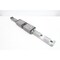 Thk LINEAR GUIDE YDG49397-A - alternate 1