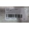 Oseco RUPTURE DISC 4IN 150PSI PCR - alternate 6