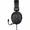 Acer NITRO GEN 2 GAMING HEADSET GP.HDS11.01I - alternate 4