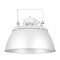 Ledvance/ Sylvania UFOHghBay, Wht, ValuClss, 1113/16inL UFOHIBA3A/S150UNVD8SC7/WH - alternate 9