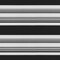 Treasure Garden 9 ft Patio Umbella, aluminum, fiberglass ribs, outdoor, port Mercury Stripe UM840-SS 7960 port Mercury Stripe - alternate 3