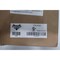 Automation Direct TERMINATOR I/O POWER SUPPLY MODULE T1K-01AC - alternate 6