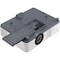 Sony VPL-PHZ61 6400-LUMEN WUXGA LASER 3LCD PROJECTOR - BRIGHTNESS OF 6400 LUMENS VPLPHZ61 - alternate 13