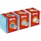 Kleenex Antiviral Facial Tissue, White, 3PK KCC21286 - alternate 1
