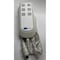 Medacure LX-BARI-9 Bed Hand Control JC-RHS-3 - alternate 1