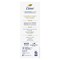 Dove Bar Sweet Cream and Peony, 22.5 Ounce, 12PK 68554274 - alternate 8