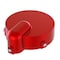 K2 Pumps Well Cap, 5-5/8 in. ID, 6-1/4 in. OD, Model AWC558K - alternate 1