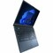 Dynabook Formerly Toshiba Pc SPRO C50-K I7-150U/15FHD 16/512 W11P/1 PSY29U-09J00F - alternate 33